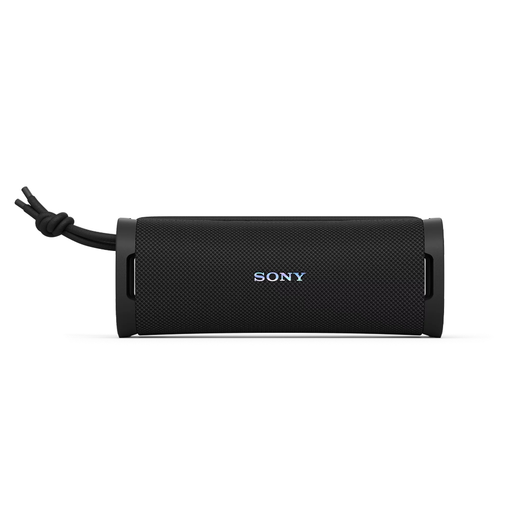 New Full box Sony SRS ULT10 Loa di động không dây ULT Field 1 IP67 | BigBuy360 - bigbuy360.vn