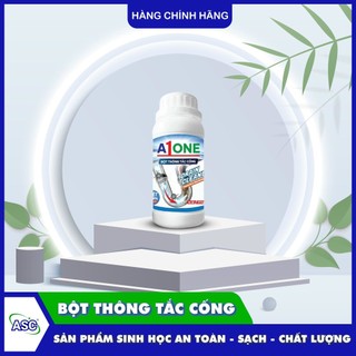 Bộ thông cống