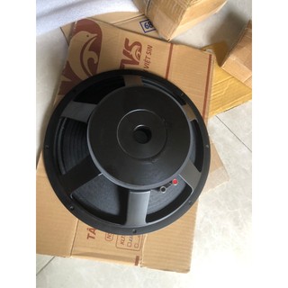 Loa Bass 40cm Từ 190 coil 75 ( 4 ohm hàng nhập khẩu)