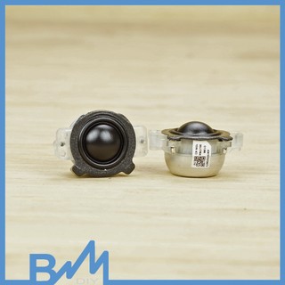 Loa treble lụa B&O 1inch 15W cực hay tháo máy