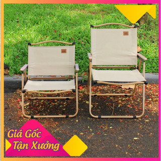 Ghế camping v-9999 nhập khẩu , ghế dã ngoại , ghế câu cá , ghế cà phê , ghế trà chanh , trà sữa a3
