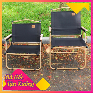Ghế camping v-9999 nhập khẩu , ghế dã ngoại , ghế câu cá , ghế cà phê , ghế trà chanh , trà sữa a4