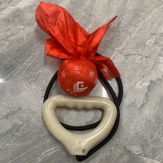 Chuỳ tập dưỡng sinh - Ba la chùy