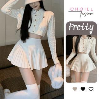 Chân Váy Xếp Ly Xoè Chữ A Váy Ngắn Midi Cao Cấp,Chân Váy Công Sở, Chân Váy Tennis Đẹp Hàn Quốc Siêu Xinh Hottrend -034C