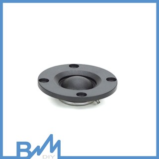 Loa treble lụa từ neo 22W có vành nhựa chất lượng