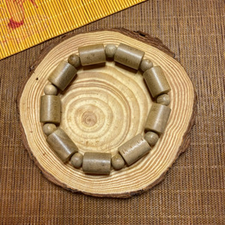 Vòng Đeo Tay Trúc Tốc Kiến Việt-Mộc Thiên Long- 10/12mm