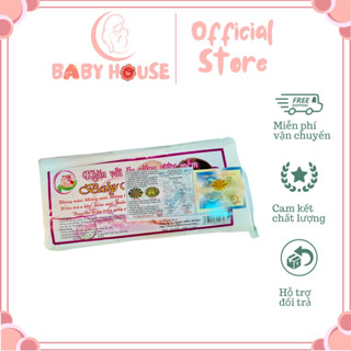 Khăn vải khô đa năng Hiền Trang ( hàng công ty ) khoảng 160 tờ