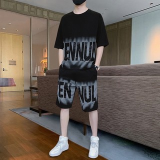 Đồ thể thao nam 🚚 FREESHIP 🚚 quần áo thể thao nam mẫu mới nhất 2024