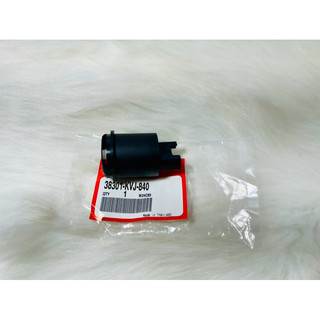 Chớp xi nhan xe máy honda / lead 110/ scr 110