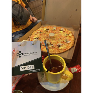   mix 1-2tuần  Giảm cân Trâm Yanhee Thái lan Giảm cân cấp tốc ,giảm mỡ bụng siêu mạnh,cam kết an toàn và hiệu quả 