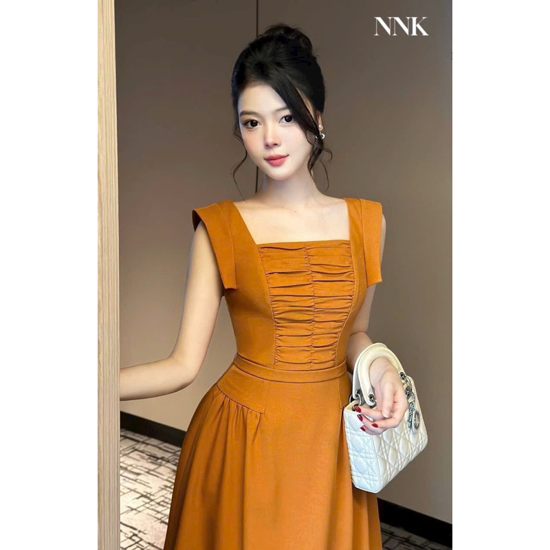 ĐẦM XOÈ RIMMY (COVER)