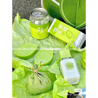 Nước hoa Forsmell 60ml
