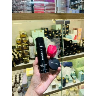 [ FULLSET - CÓ TÁCH LẺ ] SET 3 MÓN MORPHE CONPLEXTION MUST HAVE SET