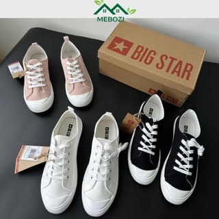 Giày vải nữ xuất dư, giày thể thao cổ thấp dư xịn