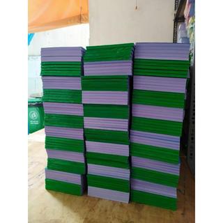 🌹Hóa đơn bán lẻ 2 liên - compo 5 cuốn