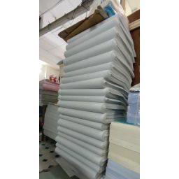 Hóa đơn bán lẻ 2 liên - 13x19cm