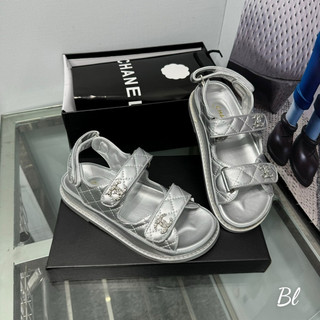 Sandal cn super tag xích siêu xịn