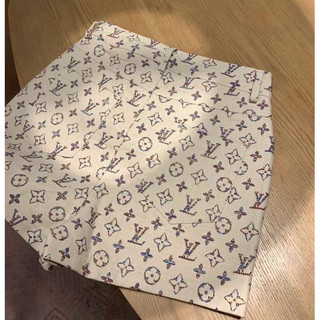 Quần short lệ vi sz sml ( sẵn ship sz L )