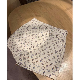 Quần short lệ vi sz sml