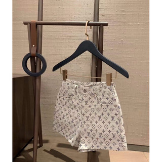 Quần short lệ vi sz sml ( sẵn ship sz L )