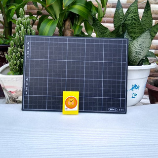 Bảng học sinh winq, b-04