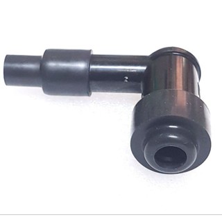 Chụp Bugi xe Honda nhiều loại