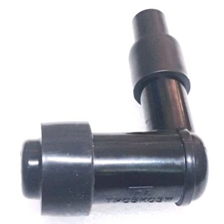 Chụp Bugi xe Honda nhiều loại