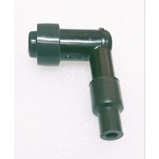 Chụp Bugi xe Honda nhiều loại