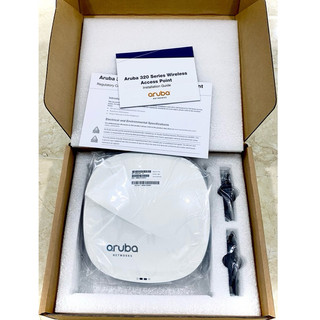 ✅ Aruba 325  -Bộ Phát Wifi Chuyên Dụng - Roaming - Mesh , Cung Cấp Wifi , Aruba , netgear