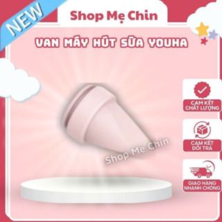 Van nhọn máy hút sữa youha gen 2 [NEW]