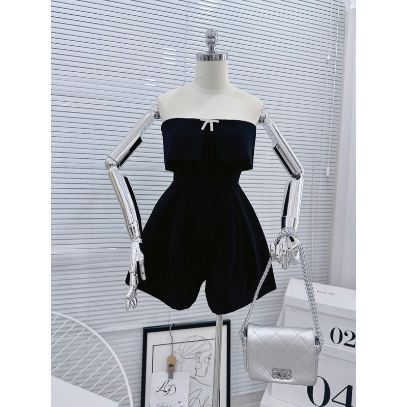 JUMP ĐEN CÚP KÈM NƠ