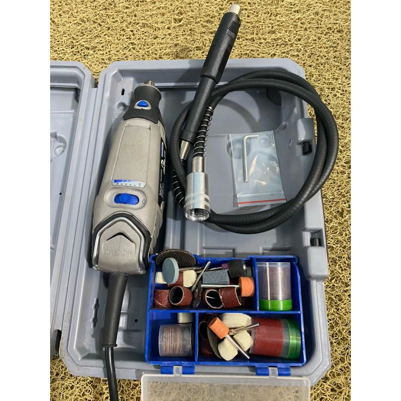 máy DREMEL 3000