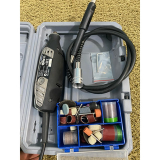 máy DREMEL 3000