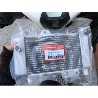 Két nước zin winner / winner x / sonic / gtr 150