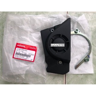 Che nhông/mang cá zin winner / winner x/sonic 150 / gtr 150