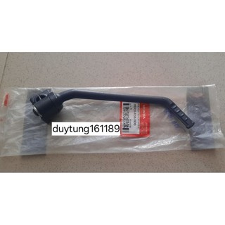 Giò đạp zin winner v1/sonic 150/gtr 150