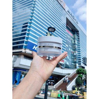 [ Hàng công ty ] kem dưỡng body Celbonic 200Gr