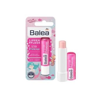 Son dưỡng môi Balea Đức cho bé và cả gia đình
