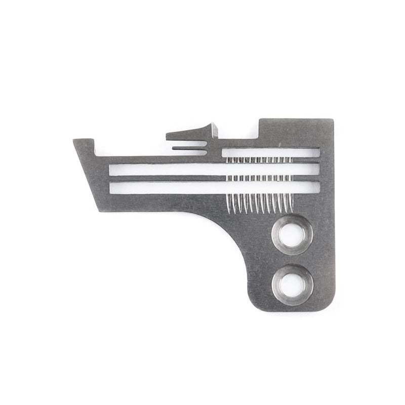 Mặt nguyệt vắt sổ 4 ống Pegasus L52 - 205255