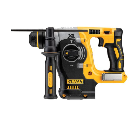 Máy khoan bê tông pin Dewalt 20V DCH273 (Chưa Pin & Sạc)