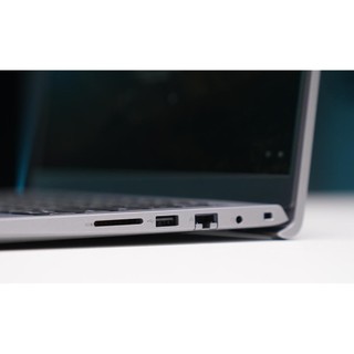 Laptop Dell Vostro 3420 71003348 (Core i5-1235U | 8GB | 512GB | 14 inch FHD | Win 11 + Office)