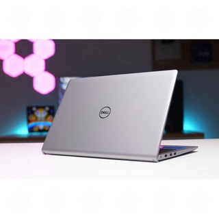 Laptop Dell Vostro 3420 71003348 (Core i5-1235U | 8GB | 512GB | 14 inch FHD | Win 11 + Office)