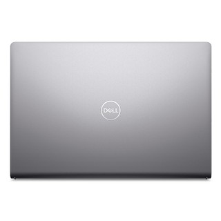 Laptop Dell Vostro 3420 71003348 (Core i5-1235U | 8GB | 512GB | 14 inch FHD | Win 11 + Office)