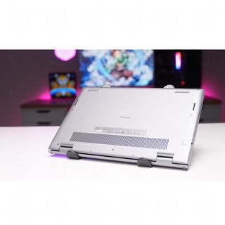Laptop Dell Vostro 3420 71003348 (Core i5-1235U | 8GB | 512GB | 14 inch FHD | Win 11 + Office)
