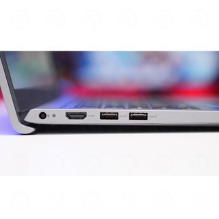 Laptop Dell Vostro 3420 71003348 (Core i5-1235U | 8GB | 512GB | 14 inch FHD | Win 11 + Office)