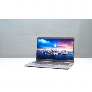 Laptop Dell Vostro 3420 71003348 (Core i5-1235U | 8GB | 512GB | 14 inch FHD | Win 11 + Office)