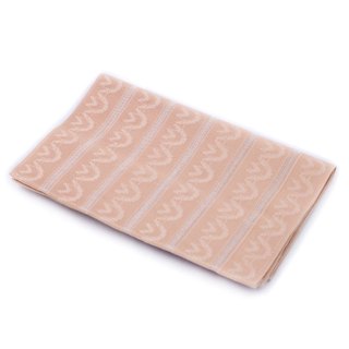 Gen nịt bắp tay dán dài nhiều size
