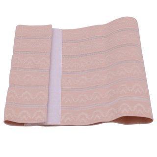 Gen nịt bắp tay dán dài nhiều size
