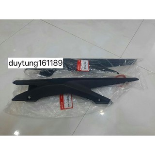 Che sên/carte zin winner v1 / winner x / sonic 150