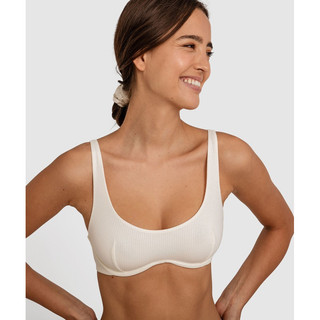 Áo Ngực Brasnthings xịn, không mút có gọng rất êm